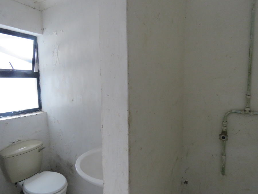 4 Bedroom Property for Sale in Royal Alfred Marina Eastern Cape